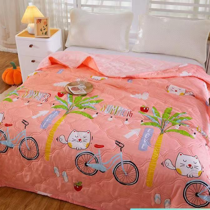bed cover /duvet