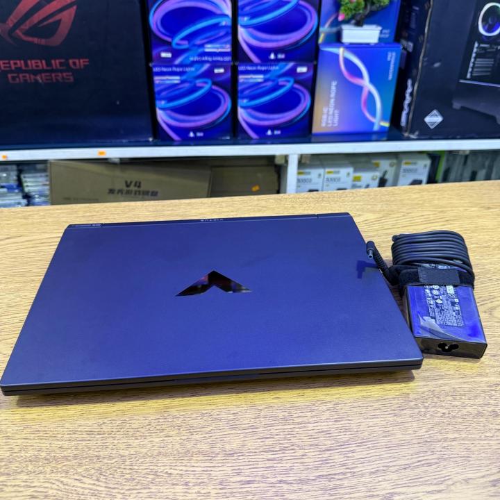 *New without box*🇺🇸🇺🇸🇺🇸🇺🇸🇺🇸🇺🇸🇺🇸🇺🇸🇺🇸🇺🇸🇺🇸🇺🇸🇺🇸🇺🇸🇺🇸🇺🇸🇺🇸💻🧾  *HP VICTUS 15*  ﻿﻿*Intel core i5*  *12th generation*  *CPU 2.00GHz x 12 boost to 4.5 GHz*  *12cpu core*  *16gb ram*  *512gb  ssd nvme*  