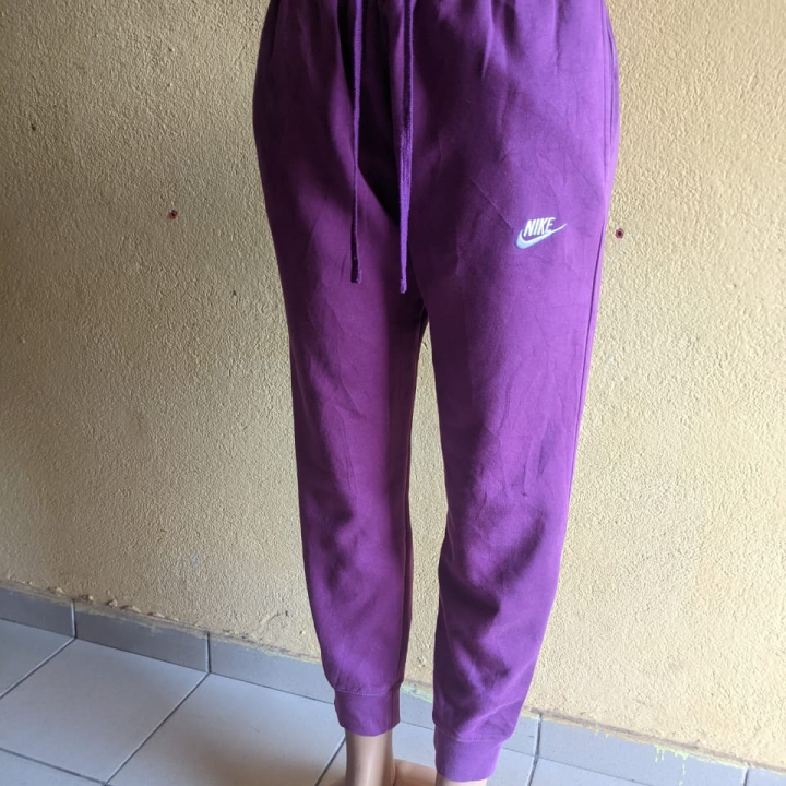 Joggings