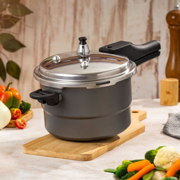 Cocotte minute 9 litre