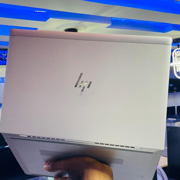Clean 🧼 as new  🇺🇸🇺🇸🇺🇸🇺🇸🇺🇸🇺🇸🇺🇸🇺🇸🇺🇸🇺🇸🇺🇸🇺🇸🇺🇸🇺🇸🇺🇸🇺🇸🇺🇸🇺🇸🇺🇸🇺🇸🇺🇸🇺🇸🇺🇸🇺🇸  Slim🍀  Hp Elitebook 840 G6  Core i7  8th  generation   16gb ram  pc4 upgradable   512gb ssd  14.0 inches screen size