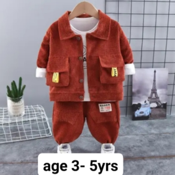 girl dress