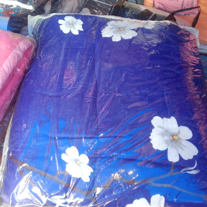 Duvets set