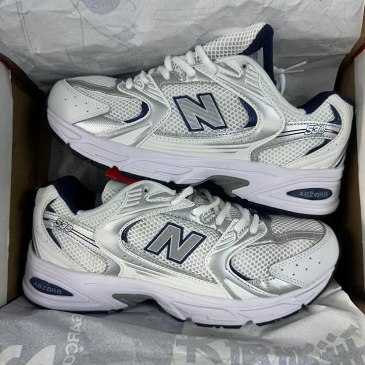 Shoes Newbalance