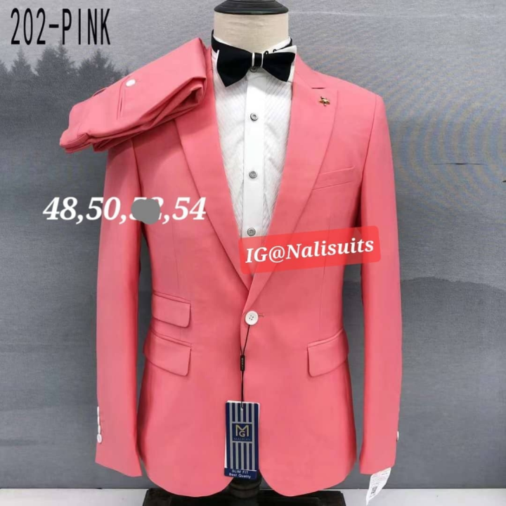 costume Rose