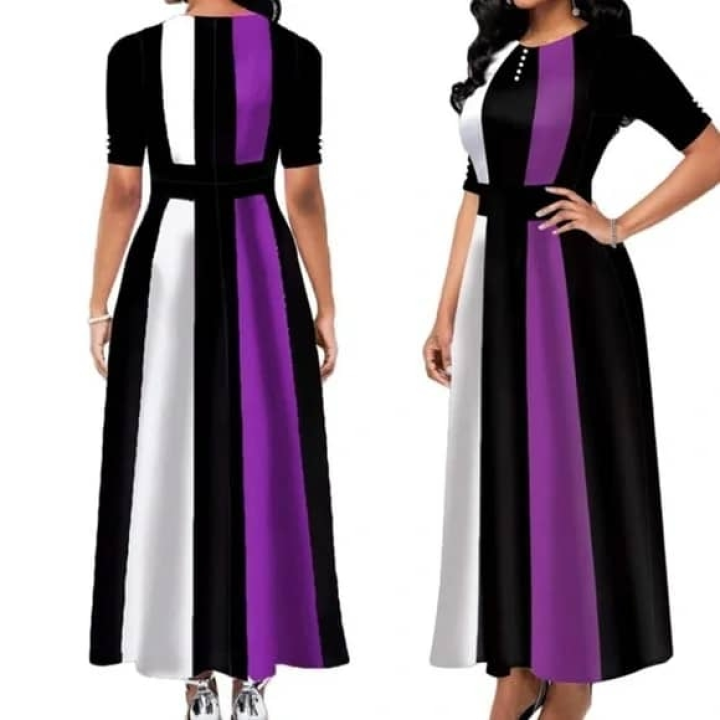 robe