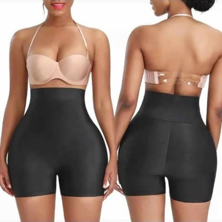 waist slimmer