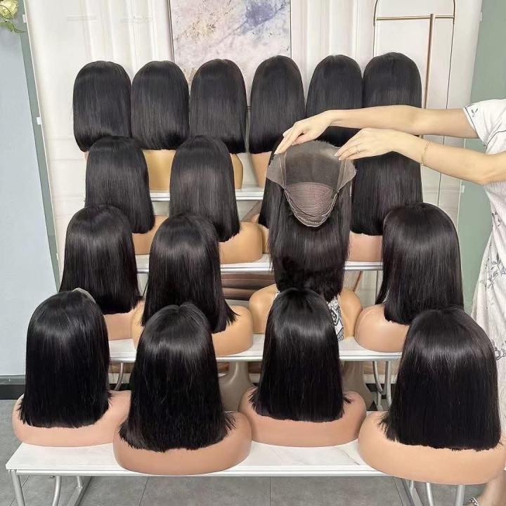 hair