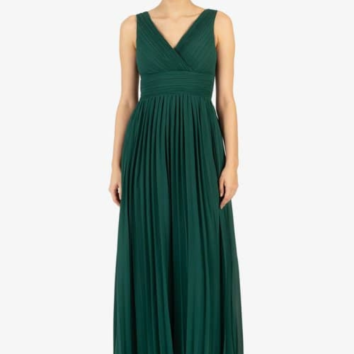 robe de soirée