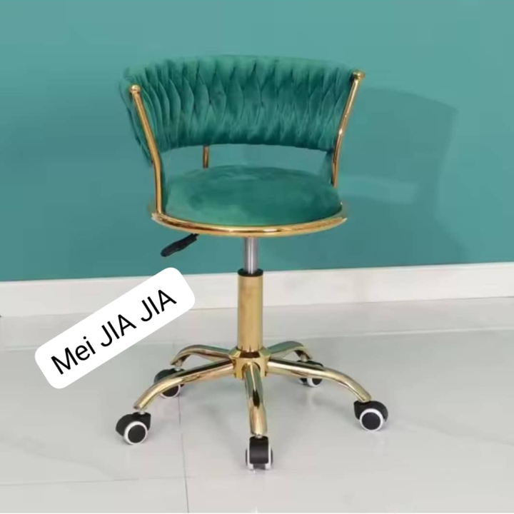 chaise roulante