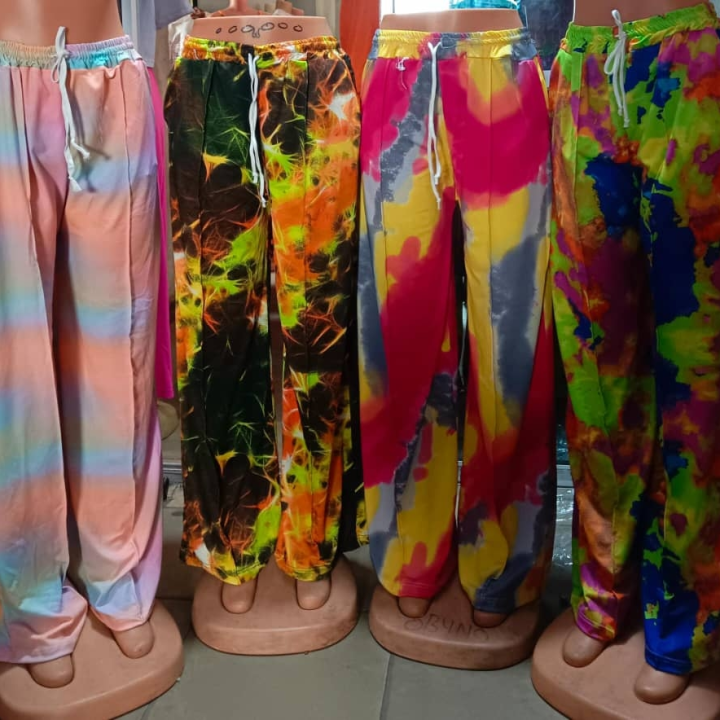 pantalon