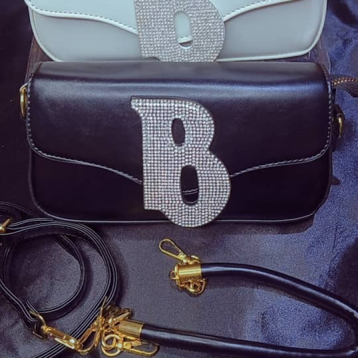 sac à main femme