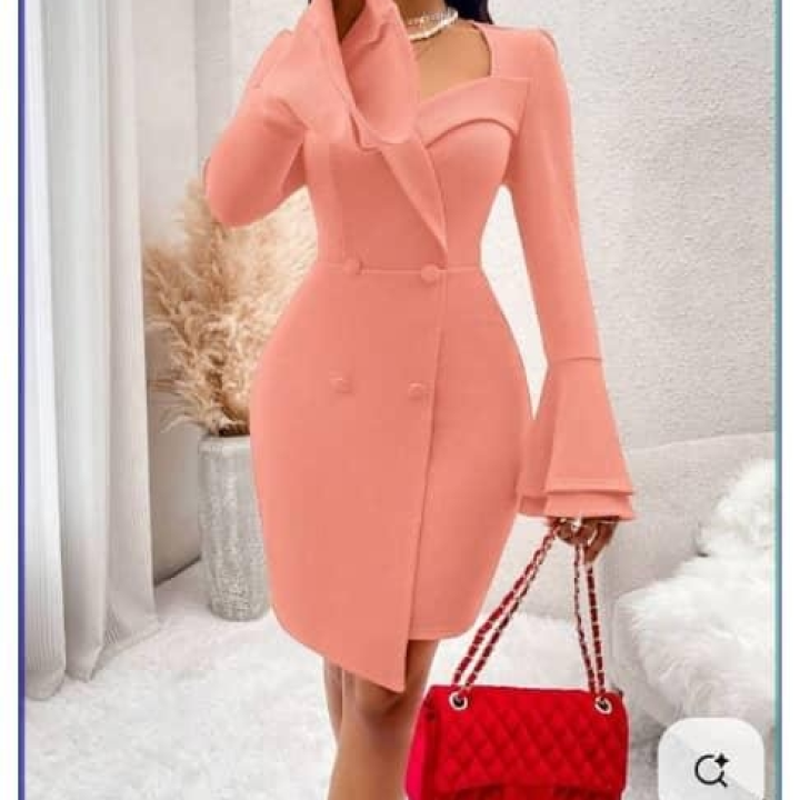 robe