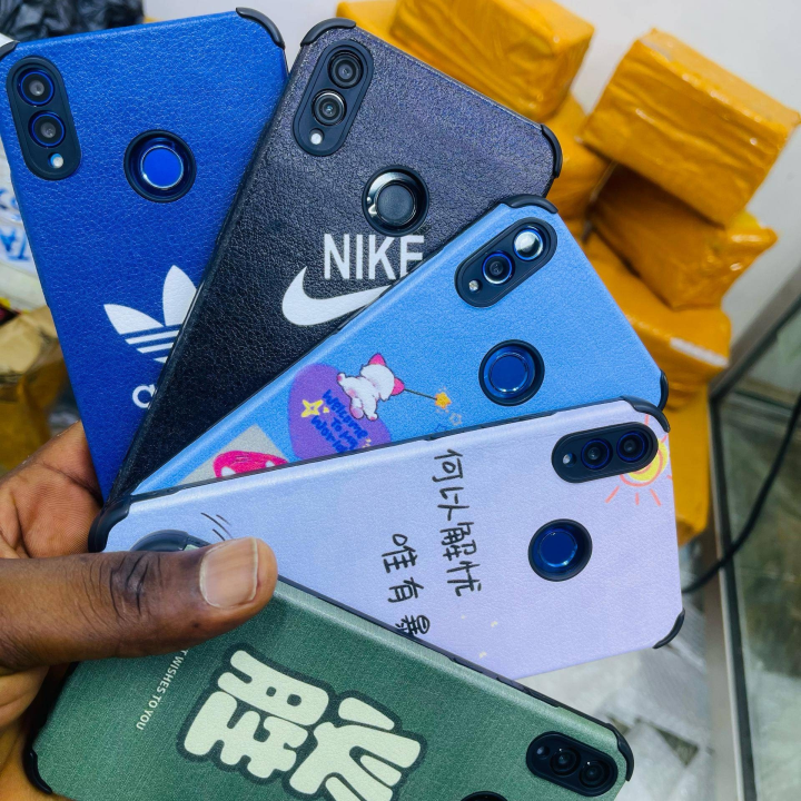 Honor 8X 128G