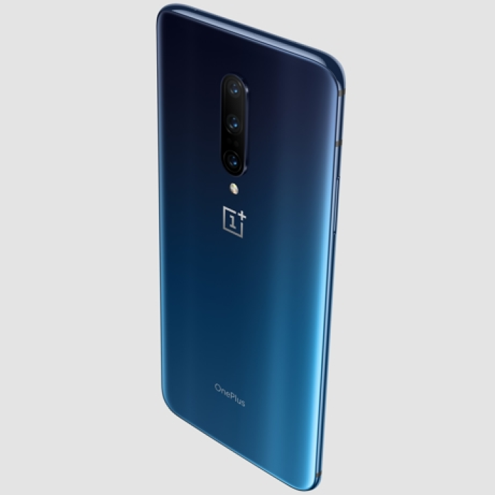 one+7T 5G