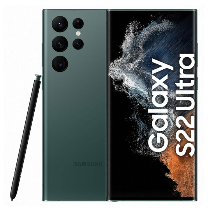Samsung Galaxy S 22 plus