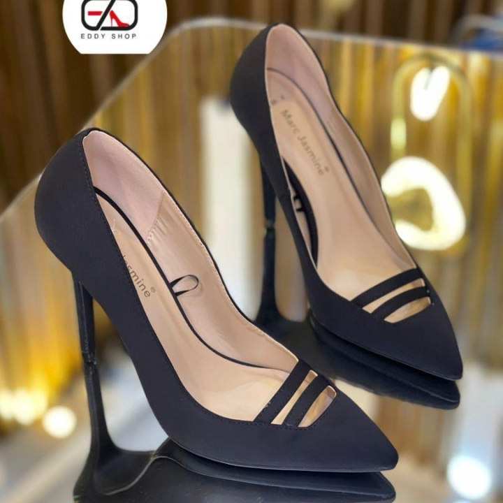 scarpin