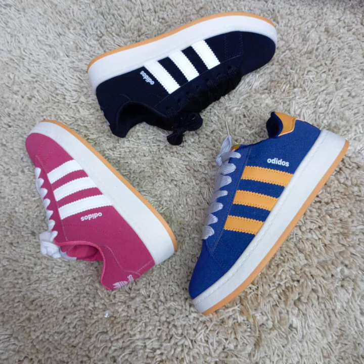 tennis ADIDAS