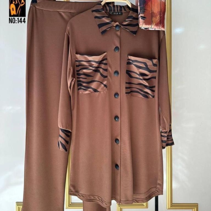 ensemble femme