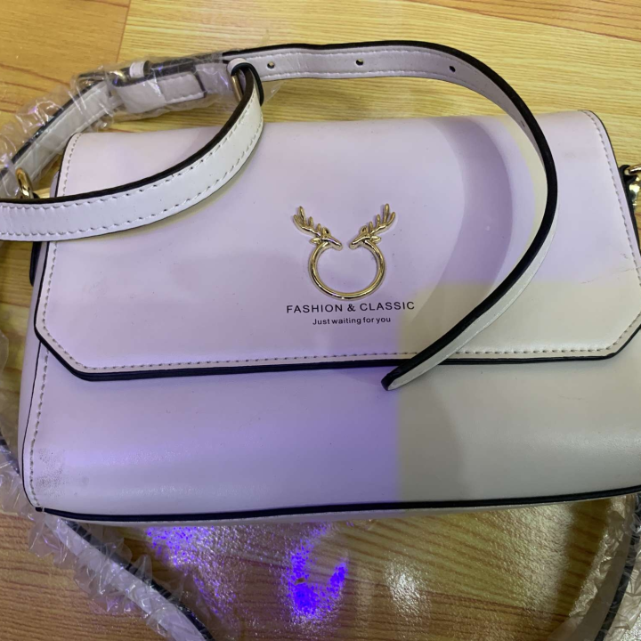 fashion bags