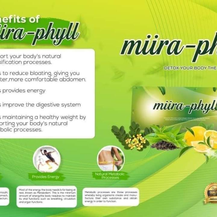 mira-phyll