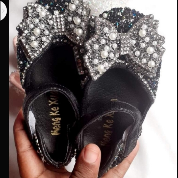 girl shoes