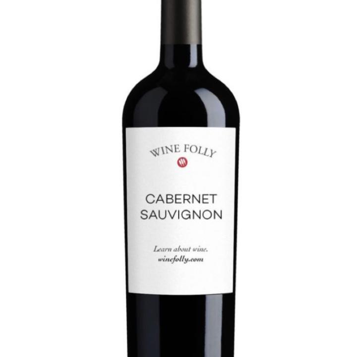 Sauvignon