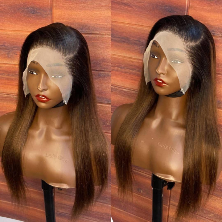 indian hair