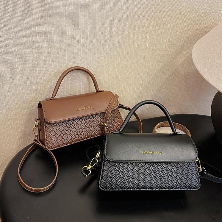 handbags