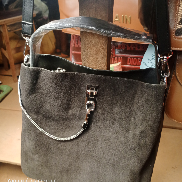 sac à main