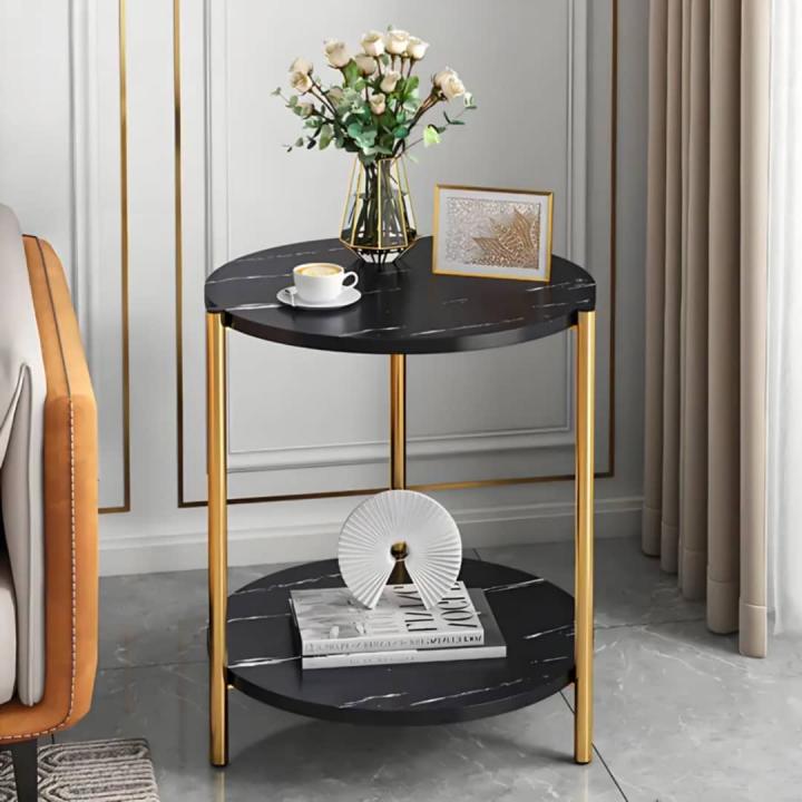 mini table