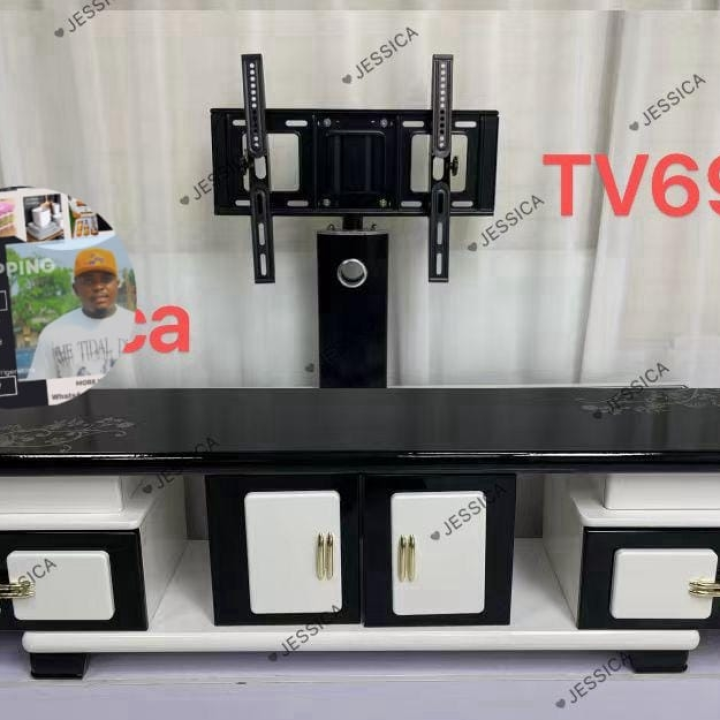 Stand TV