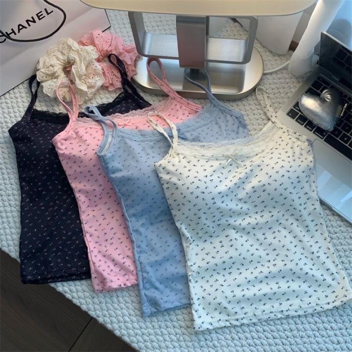Top summer dress
