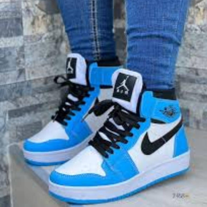 tennis Nike