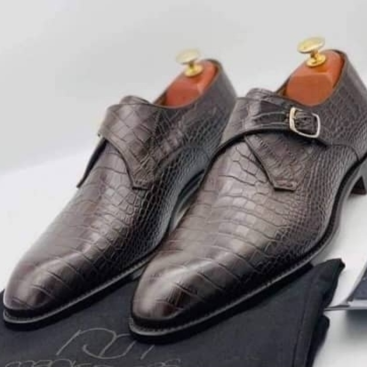 Men shoes