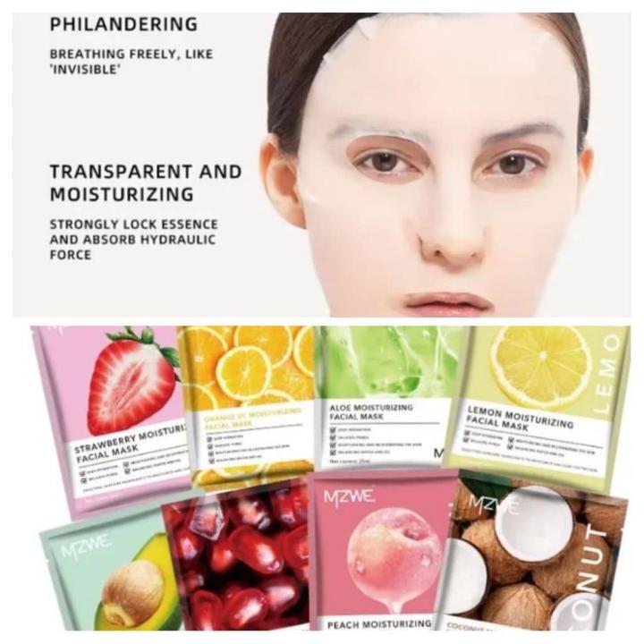 Facial Care