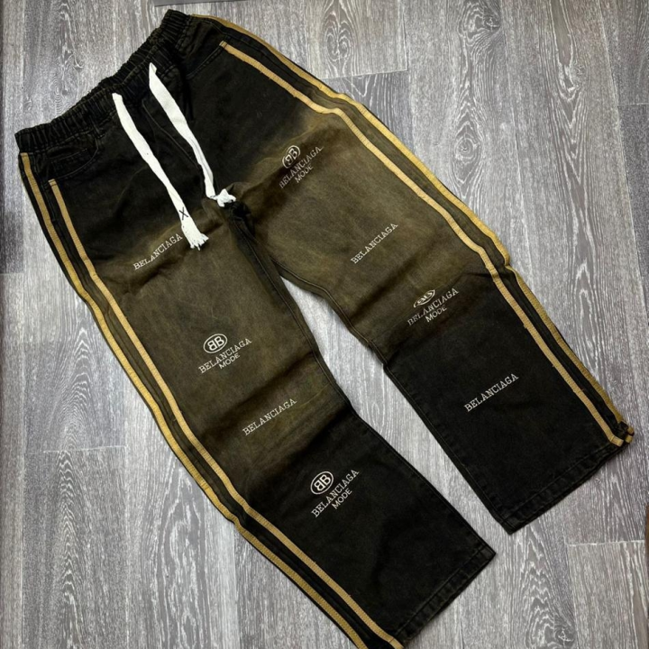 Joggings trousers