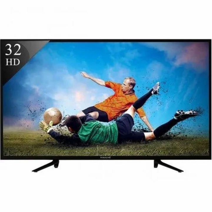 télévision signature 32 smart