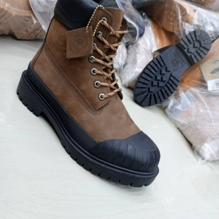 Timberland homme