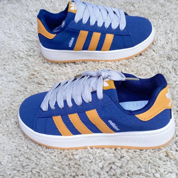 addidas shoes
