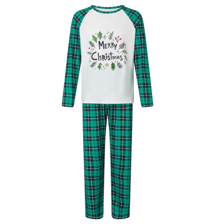 Pyjama Noël