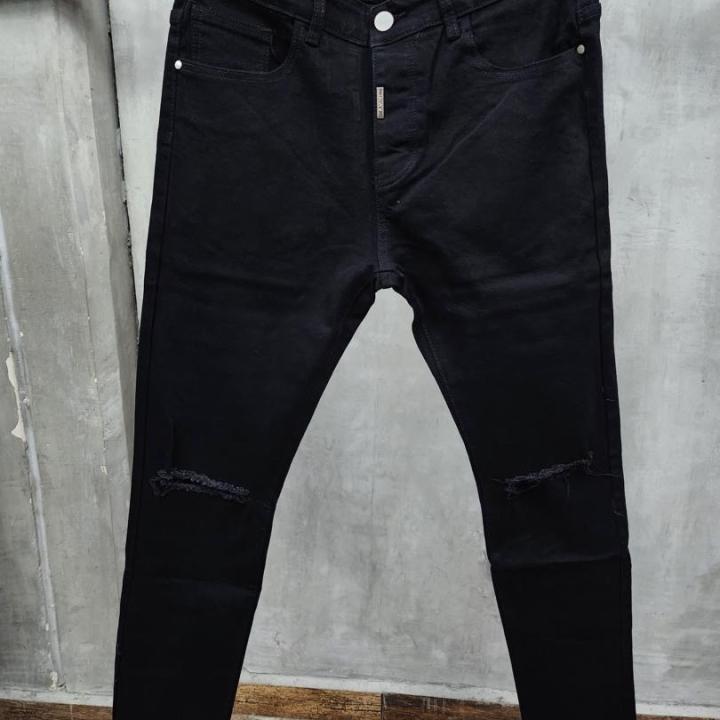designers jeans