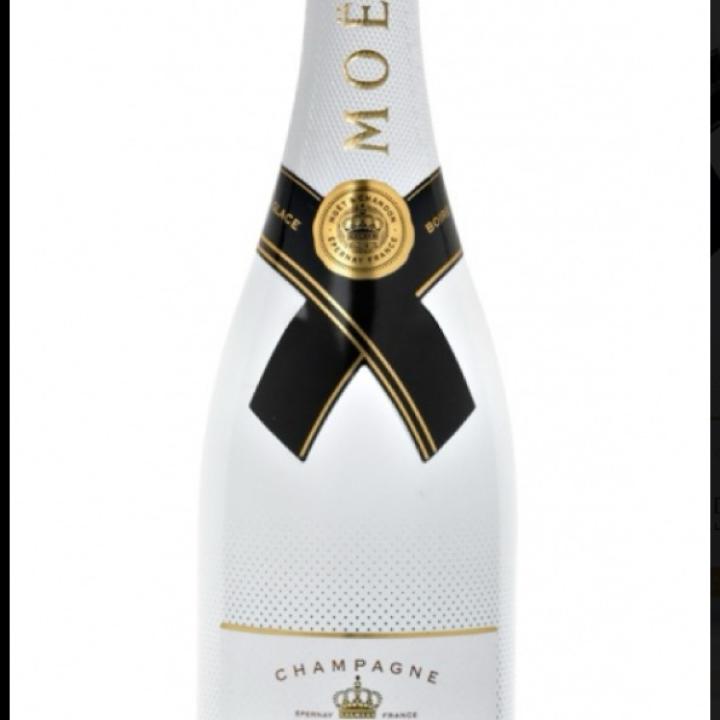 Moët et Chandon