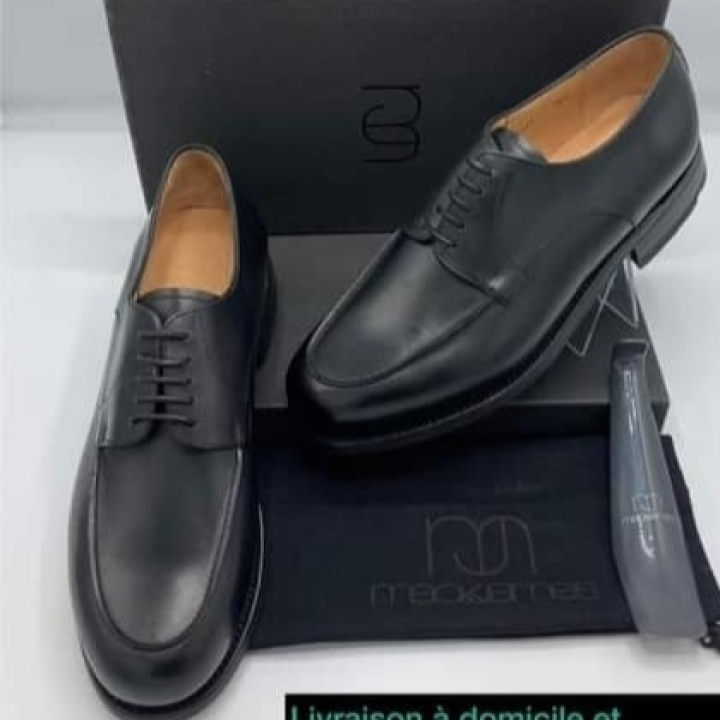 Men shoes