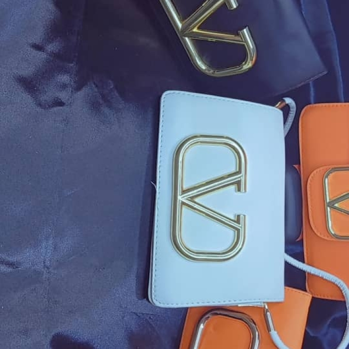 sac à main femme