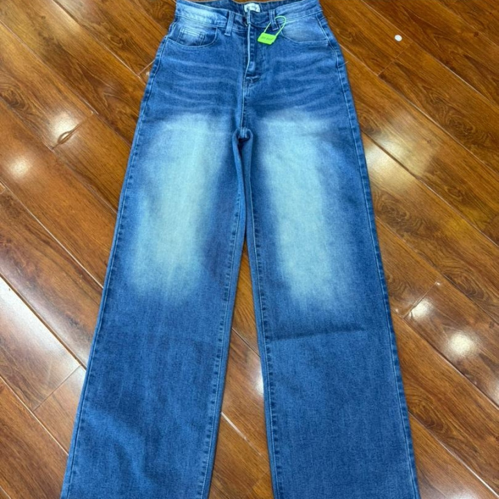 pantalon Jeans