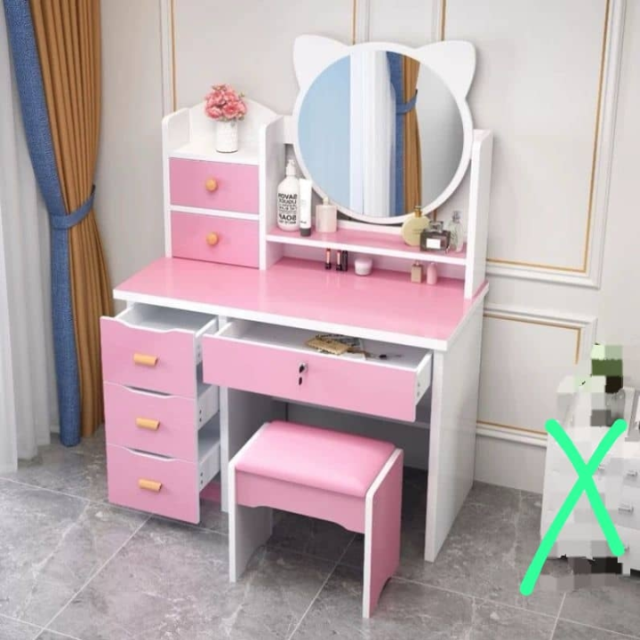 armoire enfant