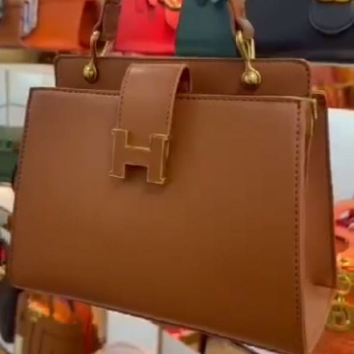 sac Hermes