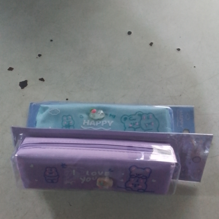 trousse