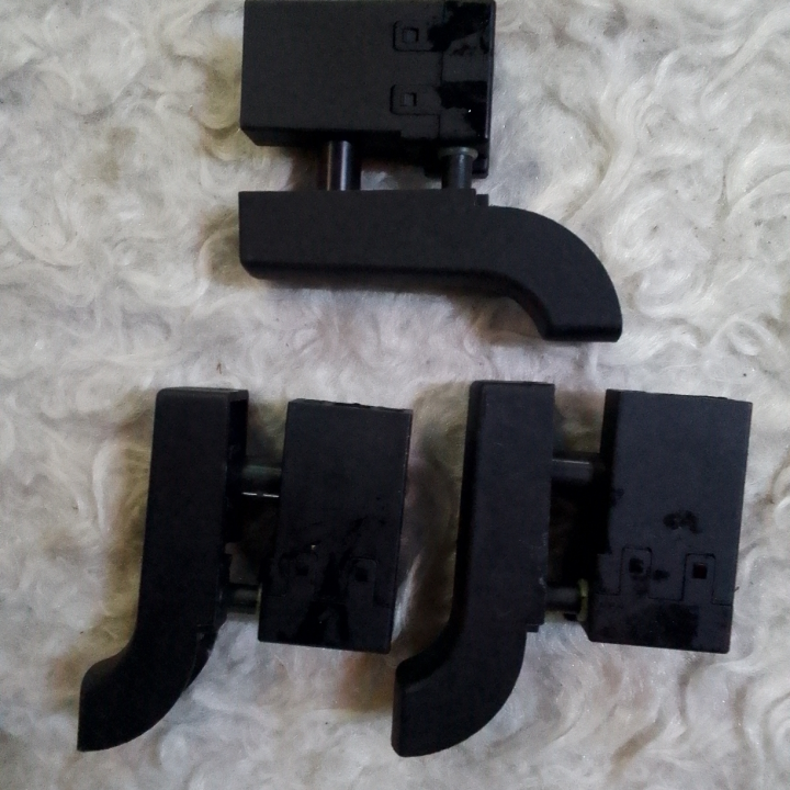 SWITCH